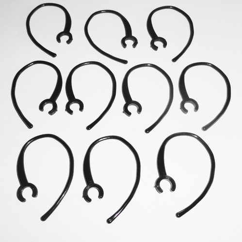 10SB Ear hook Bluetooth headset Samsung 