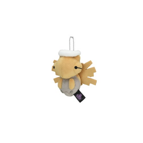 s-l1200.png