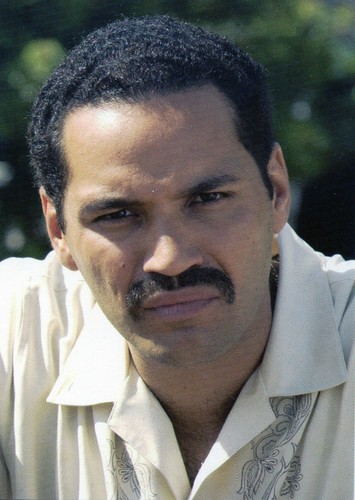24 Twenty Four Series 1 , Season 3 & Season 5 Individual Trading Cards - Picture 9 of 222