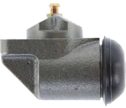 2 cilindros de rueda de freno de tambor delanteros R/L para Dodge FARGO FORD cosechadora Studebaker Foto 2 de 4