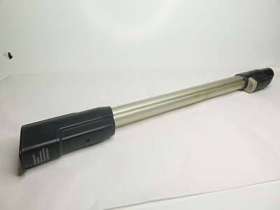 491FFJ160 Spazzola morbida, compatibile con Shark IC160
