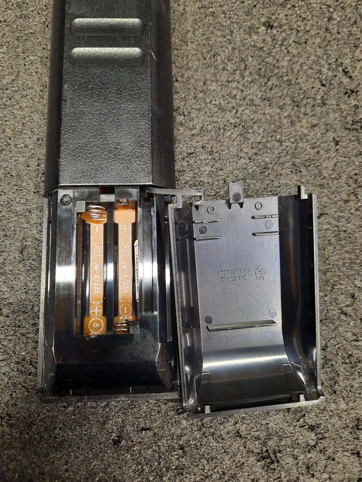 Picture 3 of 4