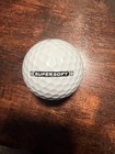 Desert Highlands Souvenir Golf Ball. One Of Best In AZ — photo 3