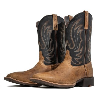 Men's Ariat Sport Cason Western Boot