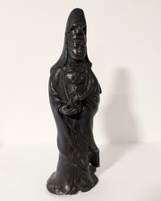 Antique Japanese Bronze Statues 1850-1899 for sale | eBay