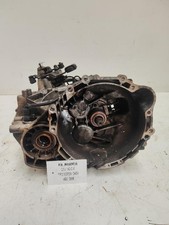 Boite de vitesse Kia MAGENTIS