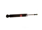 Suspension Shock Absorber KYB 349237