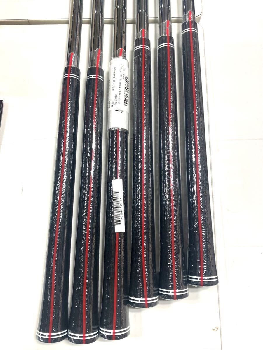 Dunlop Srixon ZXi5 Iron 5-PW 6Piece N.S.PRO 950GH Neo JP Dunlop Srixon ZXi5 Iron 5-PW 6Piece N.S.PRO 950GH Neo JP
