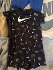 nike baby boy clothes lot — photo 7