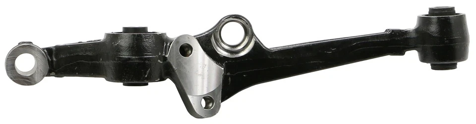 Brazo de control de suspensión Foto 2 de 2