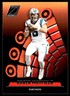 Baker Mayfield 2022 Zenith #68 Panthers NFL READ FREE SHIPPING AutographDen