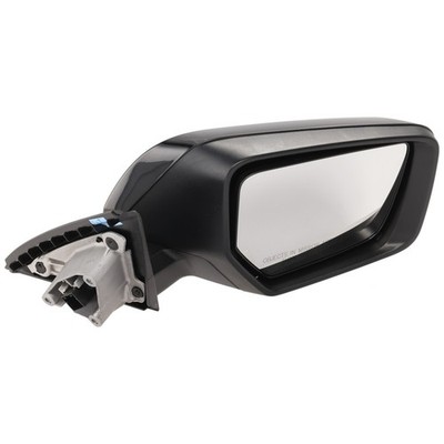Sell New Power Drivers Side Mirror For A Chevrolet Impala In ON, CA - Foto 11