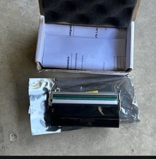✅ 300dpi Printhead Replacement For Zebra ZM400 Label Printer 79801M US STOCK✅