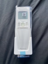 Daikin Air Conditioning ARC466A67 infrared controller A/C Remote Control 