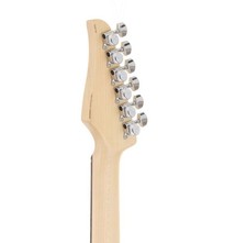 Suhr Classic S IDM/R Hss Used Electric Guitar