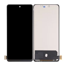 AAA 6.62" TFT LCD Display+Touch Screen Digitizer For Vivo IQOO Neo 6 I2126