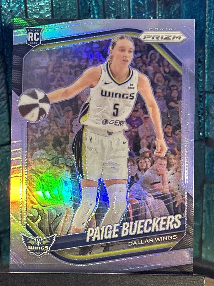 graded basketball cards for sale Pokemon: Graded Surprise Box — BoardtopiaGames.com main image 1