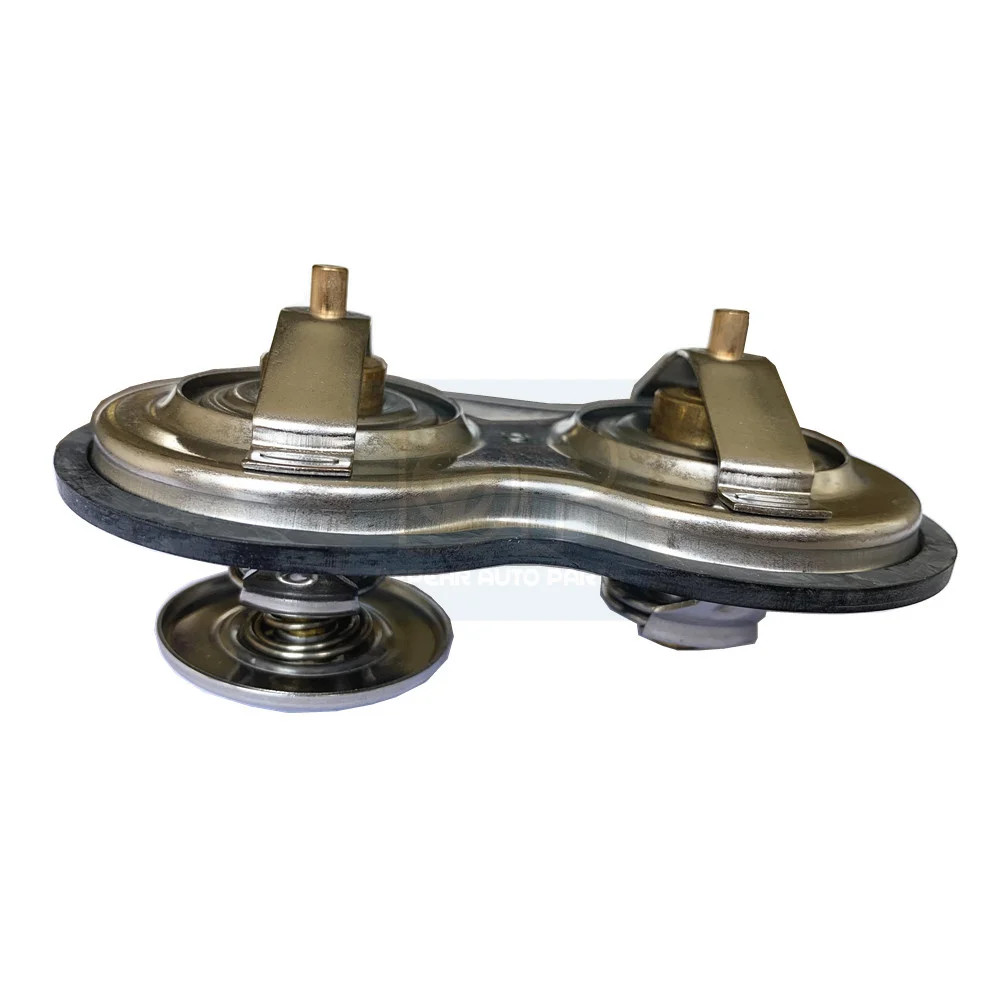 1404924 1358995 Aftermarket China 83°C Temperature Thermostat for SCA NIA Truck