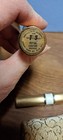 Vintage 1950s And 60's Lipstick Cases  Revlon,Maybelline, El Large Lot Of 16 — photo 10