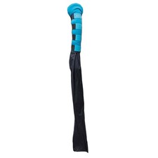 ARMA Horse Tail Guard With Bag  ER516