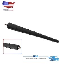 For 2012-2017 Fiat 500 Radio Antenna Mast Accessories New 68073982ab For 2012-2017 Fiat 500 Radio Antenna Mast Accessories New 68073982ab