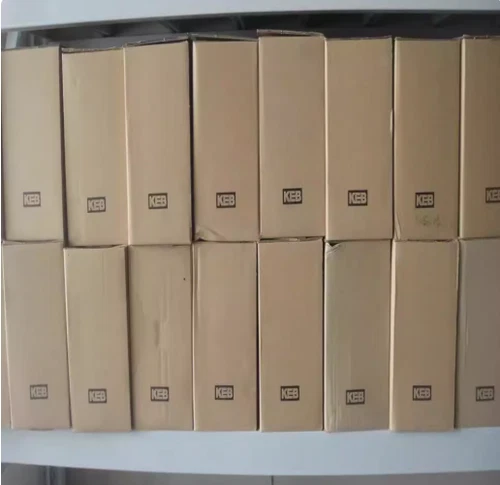 1PCS parker Motion Controller 9000P3U8B0 Brand New   By DHL or FedEX