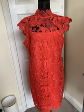 Beautiful Occasion Dress