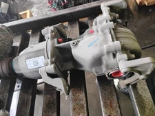 2015-2018 Ford Edge Fusion Rear Differential Carrier Assembly OEM W/Warranty