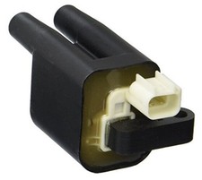 STANDARD IGN Standard Motor Products UF197 Ignition Coil