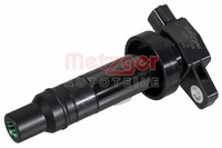 Metzger ZüNdspule FüR Hyundai I30 FD 1.4 1.6 I20 PB PBT KIA Cee'd SW ED
