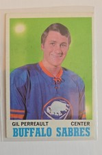 Top Budget Hall of Fame Basketball Rookie Cards of the 1970s  36