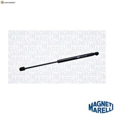 GASFEDER KOFFERLADERAUM 430719023500 F�R BMW M43B19 M44B19 1.9L M43B16 1.6L 4cyl