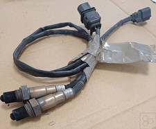Sonde lambda Ford TRANSIT