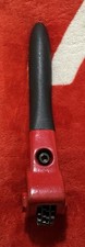 Vintage Made In The USA Sears Grinding Wheel Dresser.