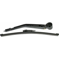 Metzger 2190303 Wischarm Scheibenreinigung FüR Mini Clubman R55