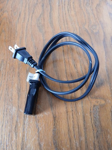 west-bend-82306-parts-stir-crazy-electric-popcorn-popper-replacement