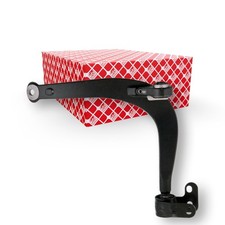 FEBI BILSTEIN Querlenker Vorne Rechts Unten für CITROËN XANTIA (X2) 19120