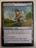 MTG - Lorwyn Eclipsed: Lofty Dreams (0058) - Uncommon - Near Mint 