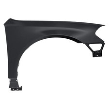 Fender For Chevy Impala Limited 14-16 Front Passenger Side Standard Line Fender For Chevy Impala Limited 14-16 Front Passenger Side Standard Line