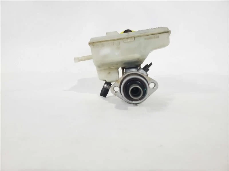 Главный тормозной цилиндр 2,8 полный привод с электронным регулятором хода от оригинального производителя 2002 2003 Volkswagen Eurovan  - Изображение 2 из 4