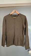 Pullover Jack&Jones Grün Größe XS