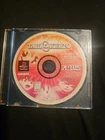 Tail Concerto Sony PlayStation 1, 1999 PS1 Disc Only Tested And Working