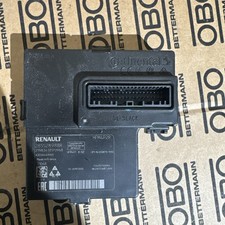HFM4P2R Modul Komfort Mercedes Citan 285S28988R HFM4P2R Modul Komfort Mercedes Citan 285S28988R