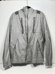 Jun Takahashi Undercover | eBay Jun Takahashi Undercover | eBay