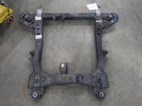 Chevrolet Malibu 2014-2015 Front Crossmember/Cradle 84287218 1313