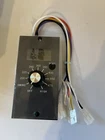 621 Digital Thermostat Control Board Fit Pit Boss PB700 340 440 820 Wood Pellet
