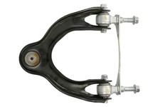 Für FAG 821 0026 10 Track control arm 821 0026 10 Front axle track control arm