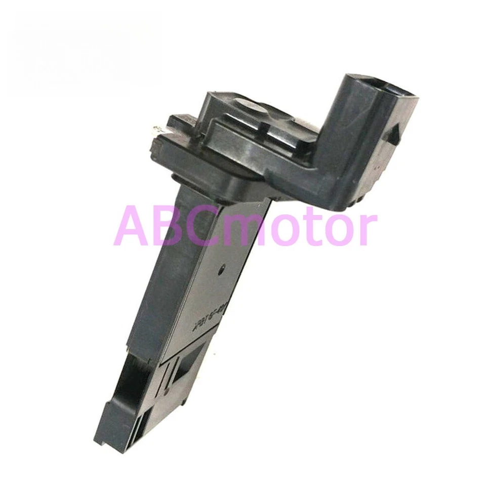 NEW Mass Air Flow Meter 23118170 for Holden Commodore VE 3.6L SIDI LFX 11-13、 - Image 3 of 4