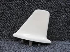 CI-105 Comant DME Transponder Antenna