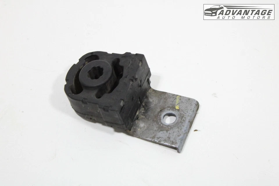 HYUNDAI TUCSON 2022-2024 1,6 L L4 SUSPENSIÓN ESCAPE DELANTERO AISLANTE CON SOPORTE OEM Foto 3 de 4